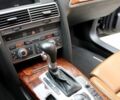 Серый Ауди А6 Олроуд, объемом двигателя 3 л и пробегом 520 тыс. км за 10800 $, фото 9 на Automoto.ua