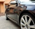 Серый Ауди А6 Олроуд, объемом двигателя 3 л и пробегом 520 тыс. км за 10800 $, фото 4 на Automoto.ua
