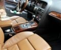 Серый Ауди А6 Олроуд, объемом двигателя 3 л и пробегом 520 тыс. км за 10800 $, фото 11 на Automoto.ua