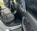 Сірий Ауді A6 Allroad, об'ємом двигуна 3 л та пробігом 393 тис. км за 5215 $, фото 20 на Automoto.ua