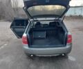 Сірий Ауді A6 Allroad, об'ємом двигуна 2.5 л та пробігом 364 тис. км за 6950 $, фото 3 на Automoto.ua