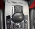 Серый Ауди А6 Олроуд, объемом двигателя 3 л и пробегом 424 тыс. км за 10900 $, фото 14 на Automoto.ua