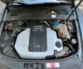 Сірий Ауді A6 Allroad, об'ємом двигуна 3 л та пробігом 237 тис. км за 9900 $, фото 13 на Automoto.ua