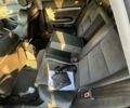 Сірий Ауді A6 Allroad, об'ємом двигуна 3 л та пробігом 237 тис. км за 9900 $, фото 3 на Automoto.ua