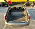 Сірий Ауді A6 Allroad, об'ємом двигуна 3 л та пробігом 237 тис. км за 9900 $, фото 4 на Automoto.ua