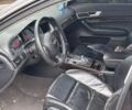 Серый Ауди А6 Олроуд, объемом двигателя 3.2 л и пробегом 310 тыс. км за 5300 $, фото 3 на Automoto.ua