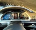 Сірий Ауді A6 Allroad, об'ємом двигуна 3 л та пробігом 237 тис. км за 9900 $, фото 9 на Automoto.ua