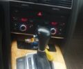 Сірий Ауді A6 Allroad, об'ємом двигуна 2.7 л та пробігом 424 тис. км за 4650 $, фото 1 на Automoto.ua