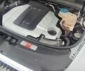 Сірий Ауді A6 Allroad, об'ємом двигуна 2.7 л та пробігом 424 тис. км за 4650 $, фото 4 на Automoto.ua