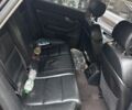 Серый Ауди А6 Олроуд, объемом двигателя 3.2 л и пробегом 310 тыс. км за 5300 $, фото 6 на Automoto.ua