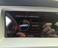 Сірий Ауді A6 Allroad, об'ємом двигуна 3 л та пробігом 296 тис. км за 8600 $, фото 7 на Automoto.ua