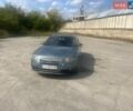 Сірий Ауді A6 Allroad, об'ємом двигуна 3.12 л та пробігом 253 тис. км за 6800 $, фото 1 на Automoto.ua