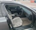 Сірий Ауді A6 Allroad, об'ємом двигуна 2.7 л та пробігом 300 тис. км за 8600 $, фото 7 на Automoto.ua