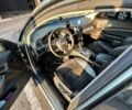 Сірий Ауді A6 Allroad, об'ємом двигуна 3 л та пробігом 237 тис. км за 9900 $, фото 2 на Automoto.ua