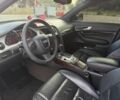 Сірий Ауді A6 Allroad, об'ємом двигуна 3 л та пробігом 296 тис. км за 8600 $, фото 4 на Automoto.ua