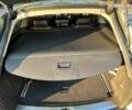 Сірий Ауді A6 Allroad, об'ємом двигуна 3 л та пробігом 237 тис. км за 9900 $, фото 6 на Automoto.ua
