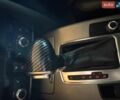 Серый Ауди А6 Олроуд, объемом двигателя 2.97 л и пробегом 385 тыс. км за 8888 $, фото 14 на Automoto.ua