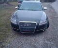 Сірий Ауді A6 Allroad, об'ємом двигуна 3 л та пробігом 360 тис. км за 1614 $, фото 1 на Automoto.ua