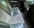 Сірий Ауді A6 Allroad, об'ємом двигуна 3 л та пробігом 237 тис. км за 9900 $, фото 12 на Automoto.ua