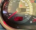 Сірий Ауді A6 Allroad, об'ємом двигуна 3 л та пробігом 237 тис. км за 9900 $, фото 11 на Automoto.ua