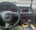 Сірий Ауді A6 Allroad, об'ємом двигуна 2.7 л та пробігом 424 тис. км за 4650 $, фото 2 на Automoto.ua