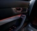 Серый Ауди А6 Олроуд, объемом двигателя 3 л и пробегом 305 тыс. км за 11500 $, фото 20 на Automoto.ua