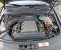 Серый Ауди А6 Олроуд, объемом двигателя 0 л и пробегом 286 тыс. км за 8200 $, фото 5 на Automoto.ua