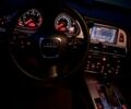 Серый Ауди А6 Олроуд, объемом двигателя 3 л и пробегом 305 тыс. км за 11500 $, фото 31 на Automoto.ua
