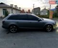 Сірий Ауді A6 Allroad, об'ємом двигуна 3 л та пробігом 305 тис. км за 11000 $, фото 1 на Automoto.ua