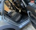 Серый Ауди А6 Олроуд, объемом двигателя 2.97 л и пробегом 279 тыс. км за 8200 $, фото 59 на Automoto.ua