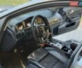 Серый Ауди А6 Олроуд, объемом двигателя 2.97 л и пробегом 279 тыс. км за 8200 $, фото 51 на Automoto.ua