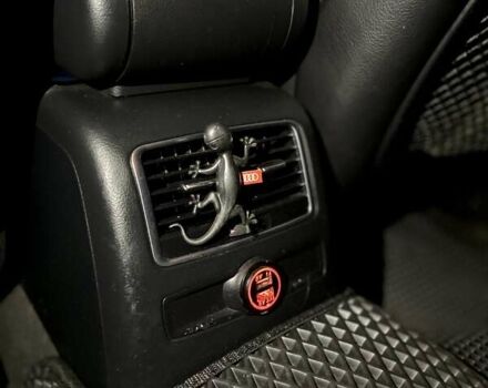 Серый Ауди А6 Олроуд, объемом двигателя 3 л и пробегом 305 тыс. км за 11500 $, фото 36 на Automoto.ua