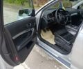 Сірий Ауді A6 Allroad, об'ємом двигуна 2.97 л та пробігом 255 тис. км за 9500 $, фото 9 на Automoto.ua