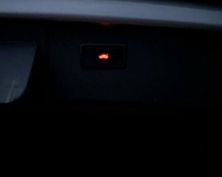 Серый Ауди А6 Олроуд, объемом двигателя 3 л и пробегом 305 тыс. км за 11500 $, фото 16 на Automoto.ua