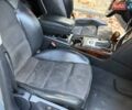 Серый Ауди А6 Олроуд, объемом двигателя 2.97 л и пробегом 279 тыс. км за 8200 $, фото 46 на Automoto.ua