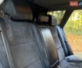 Серый Ауди А6 Олроуд, объемом двигателя 2.97 л и пробегом 279 тыс. км за 8200 $, фото 61 на Automoto.ua