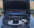 Серый Ауди А6 Олроуд, объемом двигателя 3 л и пробегом 305 тыс. км за 11500 $, фото 14 на Automoto.ua