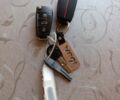 Серый Ауди А6 Олроуд, объемом двигателя 0 л и пробегом 286 тыс. км за 8200 $, фото 4 на Automoto.ua