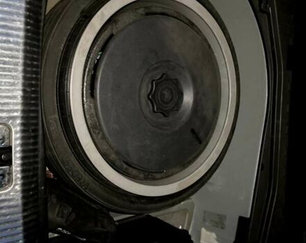 Серый Ауди А6 Олроуд, объемом двигателя 3 л и пробегом 305 тыс. км за 11500 $, фото 15 на Automoto.ua