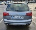 Сірий Ауді A6 Allroad, об'ємом двигуна 2.97 л та пробігом 305 тис. км за 8000 $, фото 13 на Automoto.ua