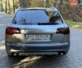 Серый Ауди А6 Олроуд, объемом двигателя 2.97 л и пробегом 279 тыс. км за 8200 $, фото 17 на Automoto.ua