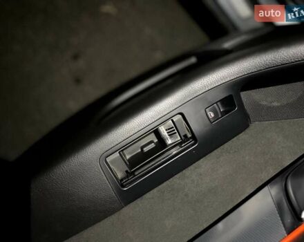 Серый Ауди А6 Олроуд, объемом двигателя 3 л и пробегом 305 тыс. км за 11500 $, фото 39 на Automoto.ua