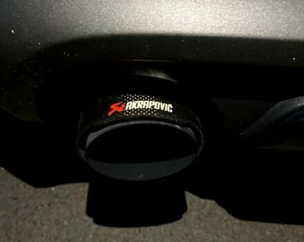 Серый Ауди А6 Олроуд, объемом двигателя 3 л и пробегом 305 тыс. км за 11500 $, фото 33 на Automoto.ua