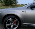 Серый Ауди А6 Олроуд, объемом двигателя 3 л и пробегом 305 тыс. км за 11500 $, фото 10 на Automoto.ua