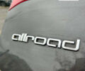 Серый Ауди А6 Олроуд, объемом двигателя 3 л и пробегом 251 тыс. км за 12900 $, фото 8 на Automoto.ua