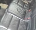 Серый Ауди А6 Олроуд, объемом двигателя 0 л и пробегом 286 тыс. км за 8200 $, фото 6 на Automoto.ua