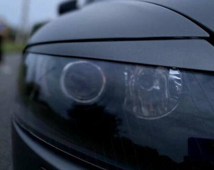 Серый Ауди А6 Олроуд, объемом двигателя 3 л и пробегом 305 тыс. км за 11500 $, фото 6 на Automoto.ua