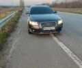 Ауди А6 Олроуд 2007 в Сумах на Automoto.ua Серый Ауди А6 Олроуд, объемом двигателя 3 л и пробегом 280 тыс. км за 10500 $, фото 4 на Automoto.ua