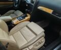 Сірий Ауді A6 Allroad, об'ємом двигуна 2.7 л та пробігом 285 тис. км за 5309 $, фото 7 на Automoto.ua