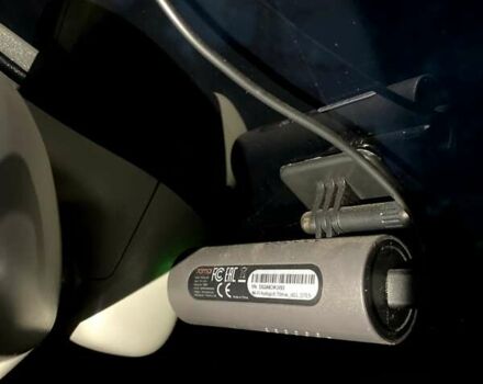 Серый Ауди А6 Олроуд, объемом двигателя 3 л и пробегом 305 тыс. км за 11500 $, фото 28 на Automoto.ua